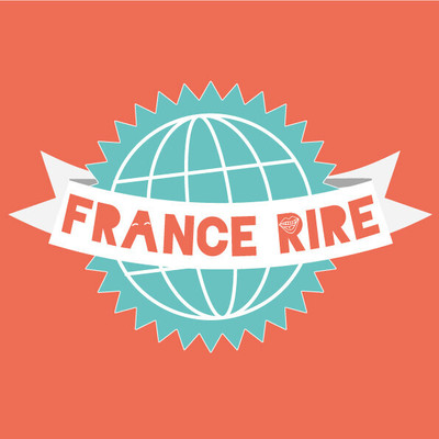 Droite — France Rire cover