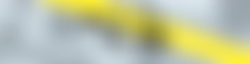 Récréation sonore : La Ville # 1 // 25 octobre 202...