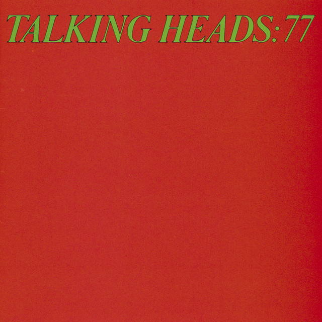 Don't Worry About the Government