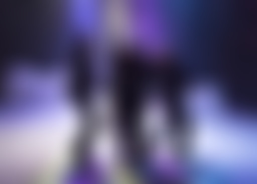 On veut ouvrir les rideaux