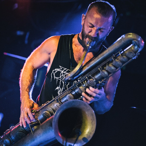 Amplitudes : Cuivres²