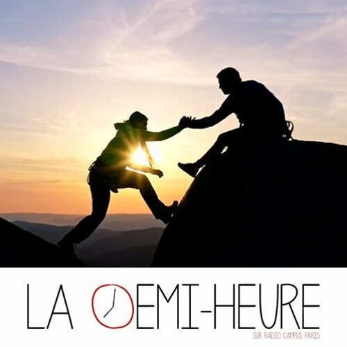Épisode La demi-heure // La confiance de l'émission La demi-heure