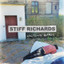 STIFF RICHARDS • GFC
