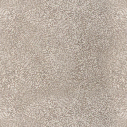 Hugo Beige