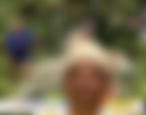 Tropical Club : Plage #9