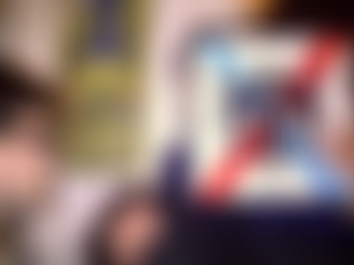 Ether et Crac! en roue libre le 21 avril 2014