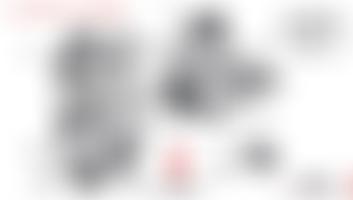 Le GwoKa : une identité guadeloupéenne