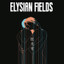 Elysian Fields • Spurned by the World