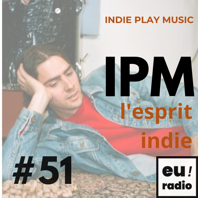 IPM #51 - Émission du 01 octobre 2026