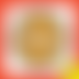 Fine Cuts invite les Big Budha Cheez!