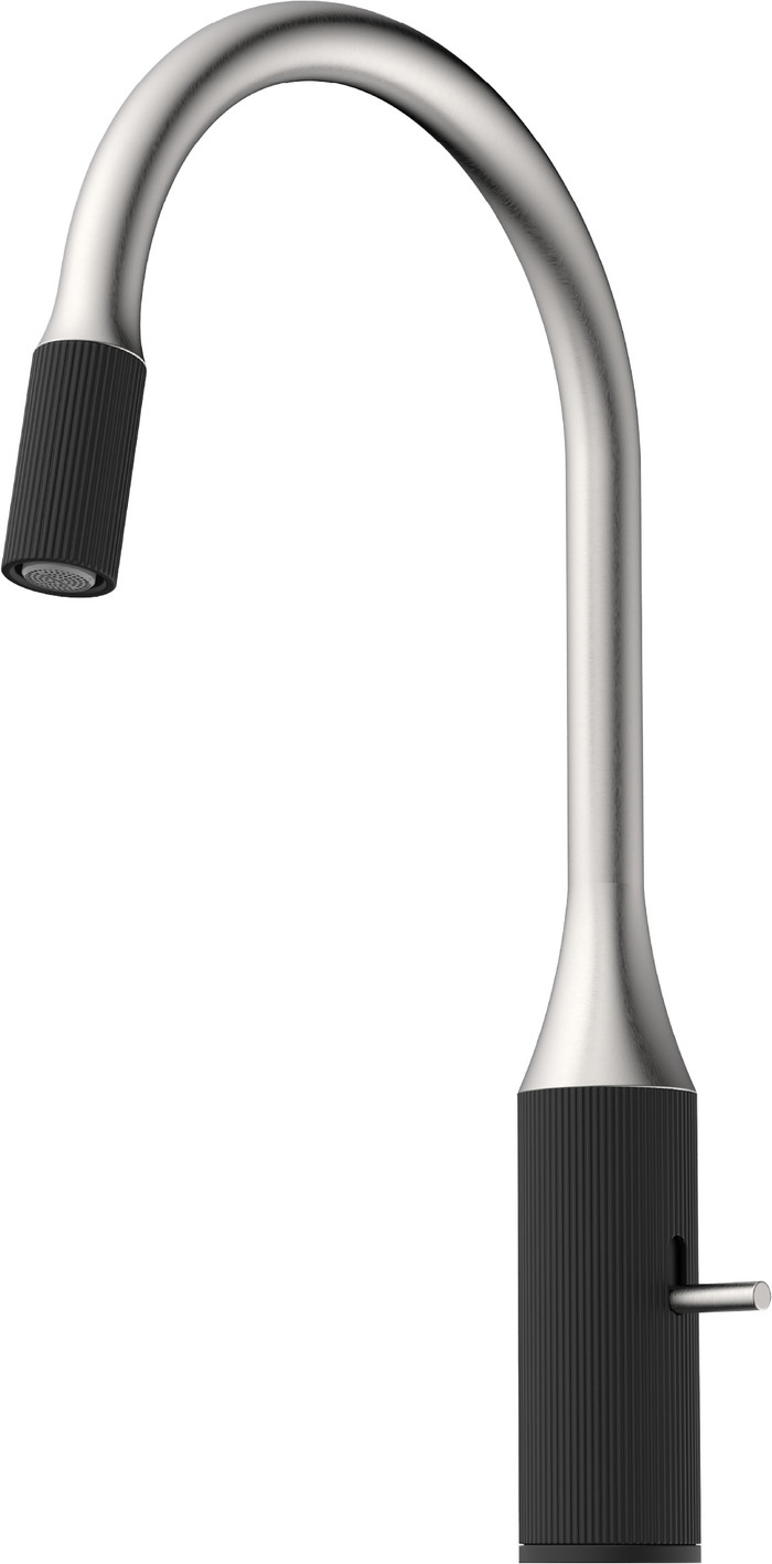 RC701015