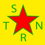 La Souterraine Radio : Décembre 2023 // 15.12.2023