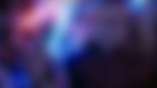 Extérieur Nuit : LA MÉLODIE DES HORREURS