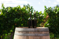 Les vignerons indépendants ligériens inquiet face aux droits de douane