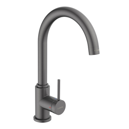 MIT EV MIXTE GRIS