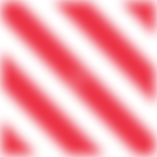 Fraiche liste du Week-end – Semaine 6