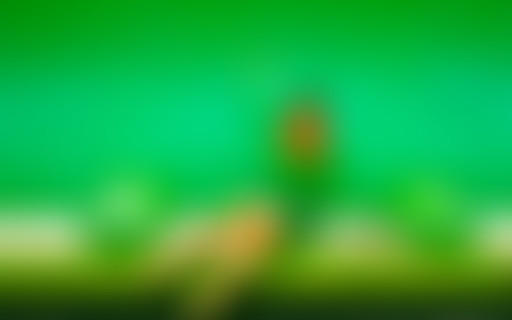 Pièces Détachées : une minute de danse et plus