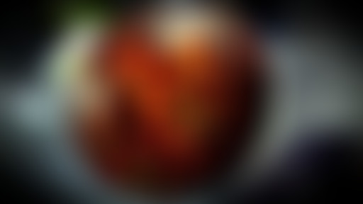 La Petite Bouffe #39 - Boulettes et méchouia d'Ami...