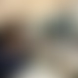 Comme à la pâtisserie, l’émission des élèves du Ly...