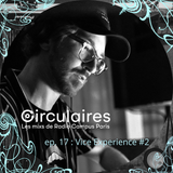 Ep. 17.1 – Vice Experience #2