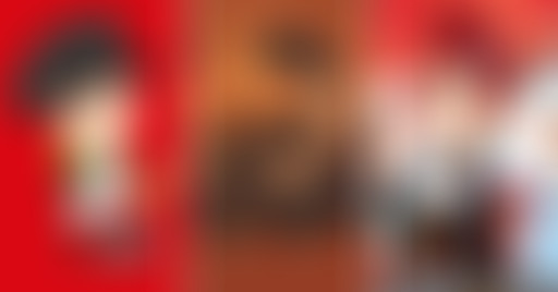 Mercredi ! L’histoire par Corentin et Benjamin