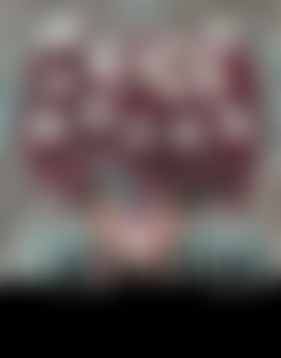 L'Apéro // Photo érotique et porn