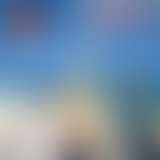 Naufrage à Waikiki s03e07 // 01.2022