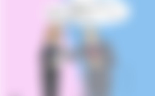 Chablis // De toute façon y a eu que deux guerres