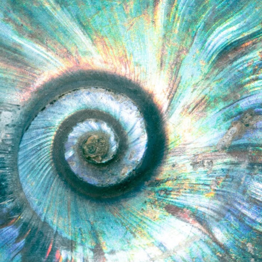 Épisode L'Été Indien, un nouveau souffle artistique ? de l'émission Les Sens de l'Art