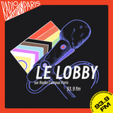 Le Fier Gala + Pride à Joigny