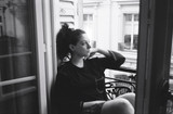 Meilleur espoir : Marlène Serour