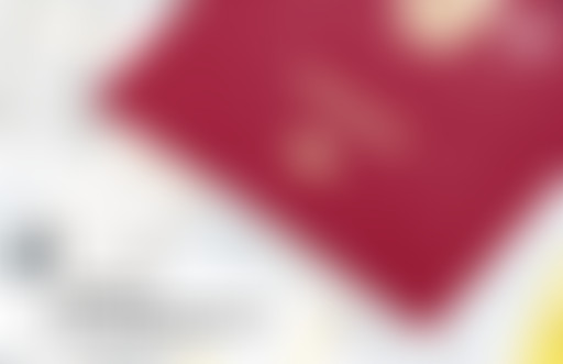 37°2 / Nicolas et sa disponibilité