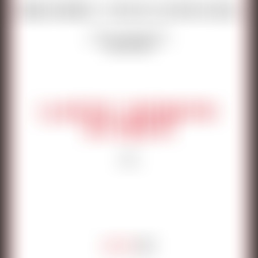 Rien A Voir Avec Du Jazz