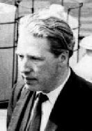 14ème épisode, le meurtre