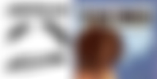 Bam Salute special Channel One & Yami Bolo