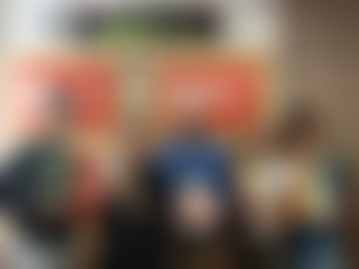 La bouquinerie jeunesse - Erwan Ji