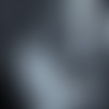 Paul Wacrenier, en quête de joie et de trouble