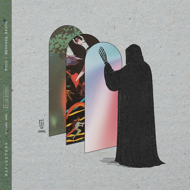 Deus-Dará (Demo-Rio)