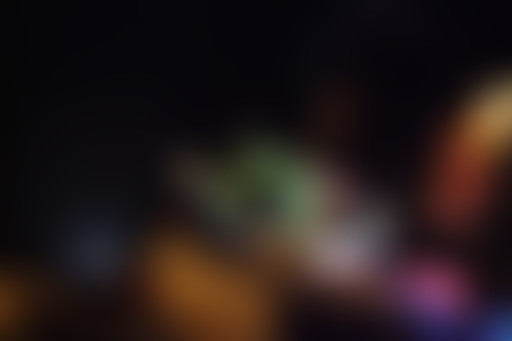 Ateliers de création sonore !