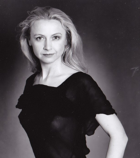 Épisode Pièces détachées : Et c'est reparti ! de l'émission Pièces détachées