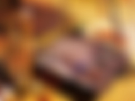 Planisphère : 42 – Jazz