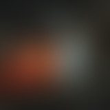 Accords Electriques/ Révolution Saison 4