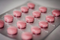 Pénurie de médicaments en Europe