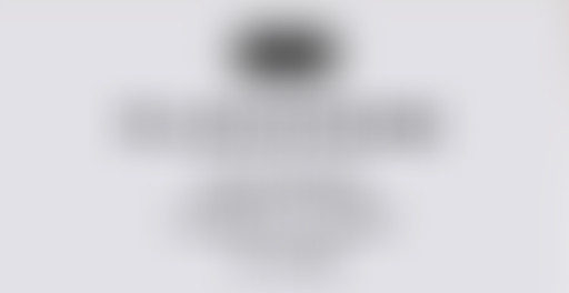 Planisphère : 01 - La première