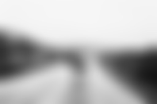 Pièces détachées : Les mots comme Résistance