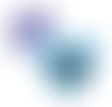 Chablis préfère être dans la 13 et trouver l'amour