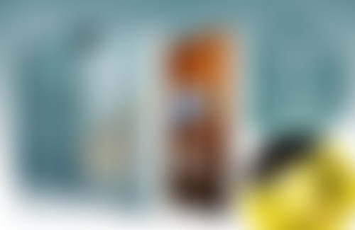 Pixel Music Radio Show #32 - OST & VGM, chez Pix'n...