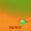 Biga*Ranx • Mountain Top