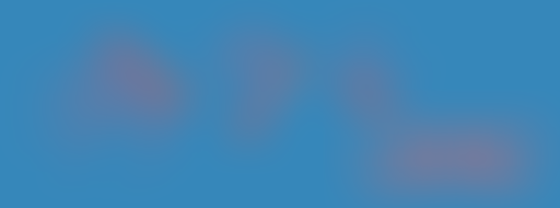 Sandwich Triangle : S02E06