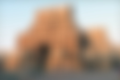 Chablis Hebdo - Chablis Hebdo, le temple de la con...